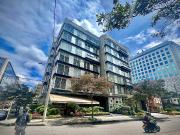 APARTAMENTO EN VENTA SECTOR MUSEO CHICO BOGOTA