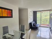 Apartamento en Venta sector Navarra Niquía, Bello Antioquia