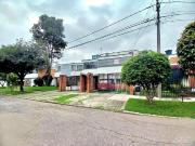APARTAMENTO EN VENTA SECTOR NIZA SUBA BOGOTA CUNDINAMARCA APARTAMENTO EN VENTA SECTOR NIZA SUBA BOGOTA CUNDINAMARCA