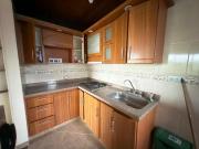 APARTAMENTO EN VENTA, SECTOR NORTE DE ARMENIA