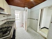 APARTAMENTO EN VENTA, SECTOR NORTE DE ARMENIA