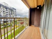 APARTAMENTO EN VENTA, SECTOR NORTE DE ARMENIA