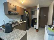 APARTAMENTO EN VENTA SECTOR OCCIDENTE