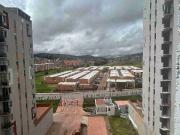 Apartamento en venta, Sector Oriente de Tunja