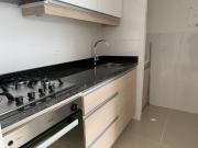 Apartamento en venta sector Oro Negro