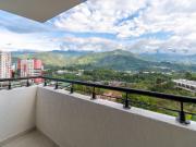 Apartamento en venta sector Oro Negro