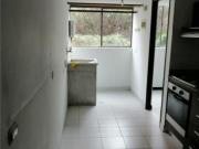 APARTAMENTO EN VENTA SECTOR OTRA PARTE ENVIGADO