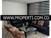 Apartamento en Venta Sector Otra Parte Envigado Apartamento en Venta Sector Otra Parte Envigado