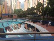 APARTAMENTO EN VENTA SECTOR OTRAPARTE