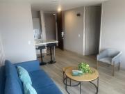 Apartamento en Venta Sector Oviedo