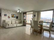 Apartamento en venta sector padre marianito