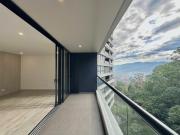 Apartamento En Venta Sector Palmas, Poblado Unidad...