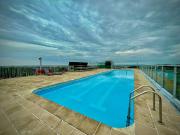 APARTAMENTO EN VENTA SECTOR PANCE CALI