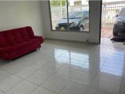 Apartamento en venta, sector Paraíso