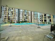 APARTAMENTO EN VENTA SECTOR PARAISO ALTO PRADO RIOMAR...