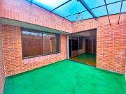 APARTAMENTO EN VENTA SECTOR PARQUE DE LA 93 BOGOTA