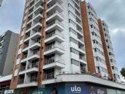 Apartamento en venta sector parque Sucre Armenia