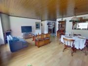 APARTAMENTO EN VENTA SECTOR PASADENA SUBA EN BOGOT
