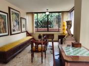 APARTAMENTO EN VENTA SECTOR PATIO BONITO