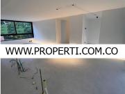 Apartamento en Venta Sector Patio Bonito Poblado