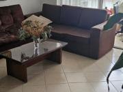 APARTAMENTO EN VENTA SECTOR PATIO BONITO EL POBLADO