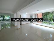 Apartamento en Venta Sector Patio Bonito Poblado