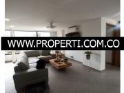 Apartamento en Venta Sector Patio Bonito Poblado