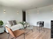 Apartamento en Venta Sector Patio Bonito Poblado