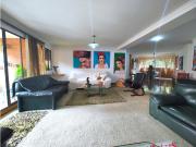 APARTAMENTO EN VENTA SECTOR PATIO BONITO POBLADO