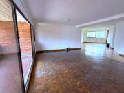 APARTAMENTO EN VENTA SECTOR PATIO BONITO POBLADO