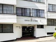 APARTAMENTO EN VENTA SECTOR PEKIN EDIFICIO MULTIFAMILIAR...