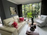 Apartamento en VENTA – Sector Pinares