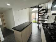 Apartamento en Venta Sector Pinares, Pereira