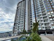 Apartamento en Venta Sector Pinares, Pereira
