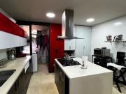 Apartamento en Venta Sector Pinares, Pereira