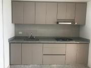 APARTAMENTO EN VENTA SECTOR PLAZA 51