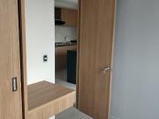 Apartamento en venta sector Poblado 1