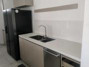 Apartamento en venta sector poblado alto