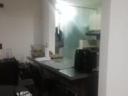 Apartamento en Venta, sector Poblado, La Frontera