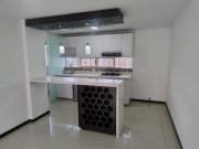 Apartamento En Venta sector poblado Los balsos