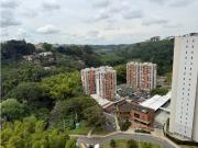 Apartamento en Venta – Sector Poblado, Pereira