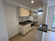 Apartamento en Venta Sector Poblado, Pereira