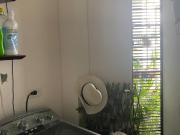 APARTAMENTO EN VENTA SECTOR POBLADO/PALMAS