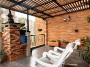 APARTAMENTO EN VENTA SECTOR PONTEVEDRA APARTAMENTO EN VENTA SECTOR PONTEVEDRA