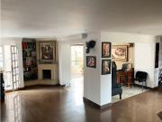 APARTAMENTO EN VENTA SECTOR PONTEVEDRA ENVIGADO APARTAMENTO EN VENTA SECTOR PONTEVEDRA ENVIGADO