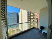 Apartamento en venta, sector Portal de Genovés