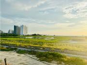 APARTAMENTO EN VENTA SECTOR POZOS COLORADOS SALINAS DEL MAR