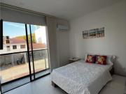 APARTAMENTO EN VENTA SECTOR POZOS COLORADOS SALINAS VS11