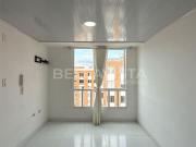Apartamento en venta Sector Pradera