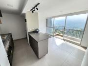 Apartamento en venta sector primavera en caldas